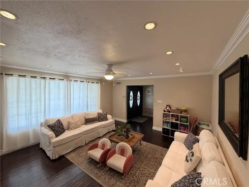 2726 Concord , Santa Ana, CA