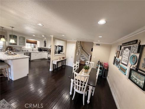 2726 Concord , Santa Ana, CA