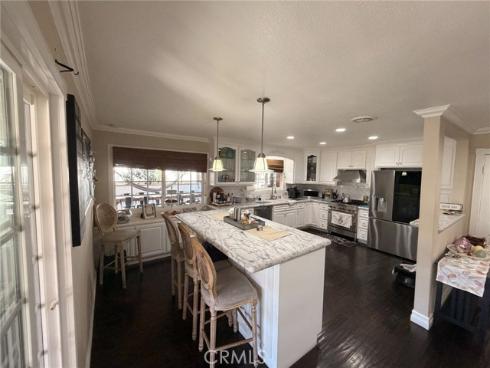 2726 Concord , Santa Ana, CA