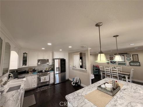 2726 Concord , Santa Ana, CA