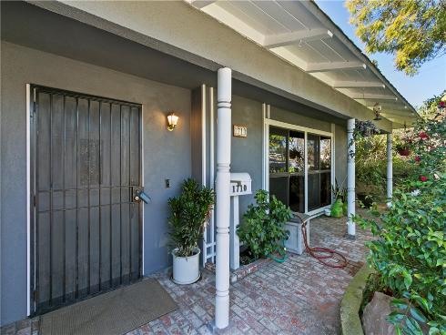 1710  Ladell  , Santa Ana, CA
