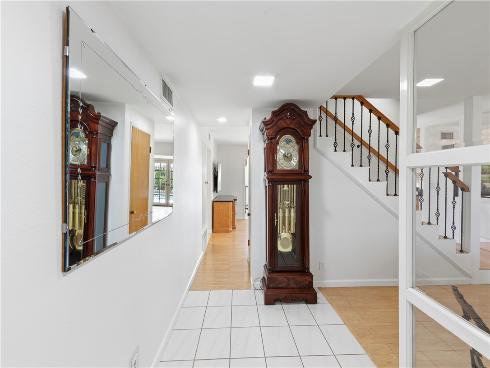 1710  Ladell  , Santa Ana, CA