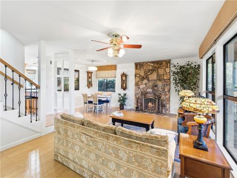 1710  Ladell  , Santa Ana, CA