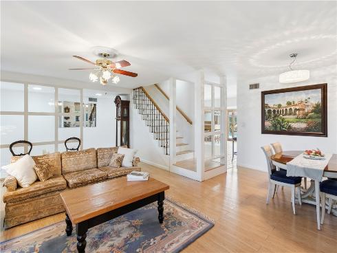 1710  Ladell  , Santa Ana, CA