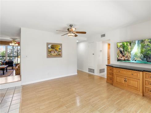 1710  Ladell  , Santa Ana, CA