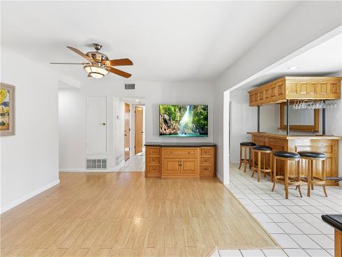 1710  Ladell  , Santa Ana, CA