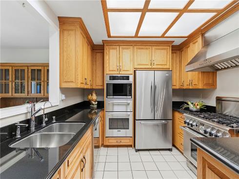 1710  Ladell  , Santa Ana, CA