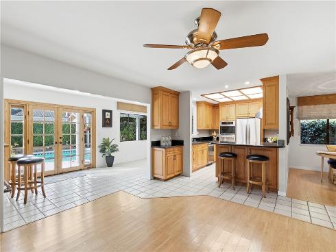 1710  Ladell  , Santa Ana, CA