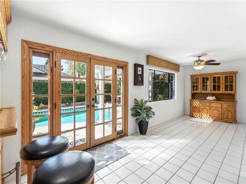 1710  Ladell  , Santa Ana, CA