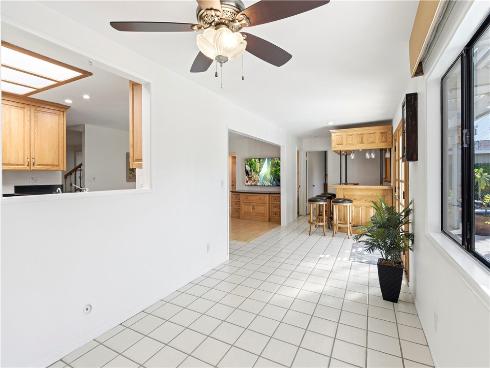 1710  Ladell  , Santa Ana, CA