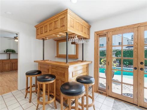 1710  Ladell  , Santa Ana, CA