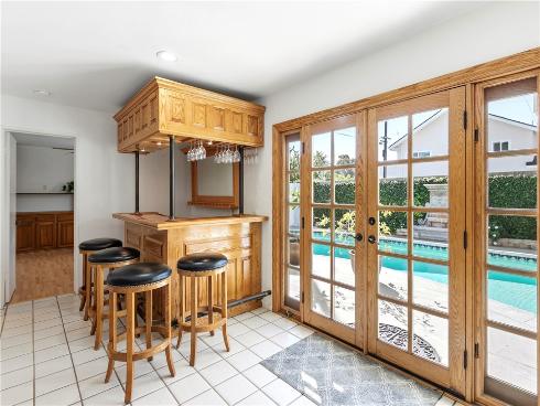 1710  Ladell  , Santa Ana, CA