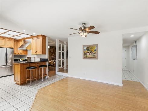 1710  Ladell  , Santa Ana, CA