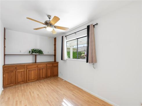 1710  Ladell  , Santa Ana, CA