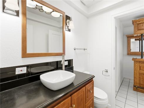 1710  Ladell  , Santa Ana, CA