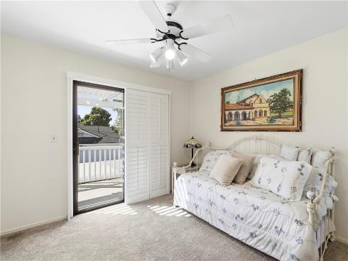 1710  Ladell  , Santa Ana, CA