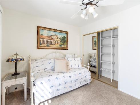 1710  Ladell  , Santa Ana, CA