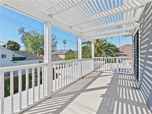 1710  Ladell  , Santa Ana, CA