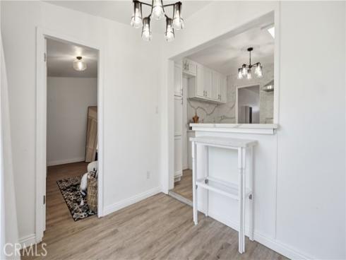 215 N Mcclay  , Santa Ana, CA