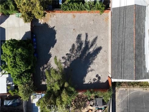 215 N Mcclay  , Santa Ana, CA