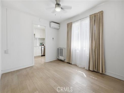 215 N Mcclay  , Santa Ana, CA