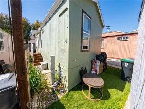 2767 W 1st  12 , Santa Ana, CA