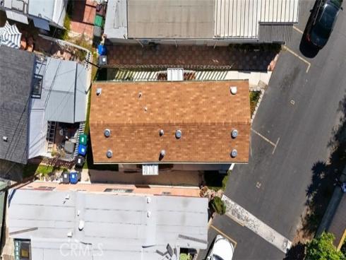 2767 W 1st  12 , Santa Ana, CA