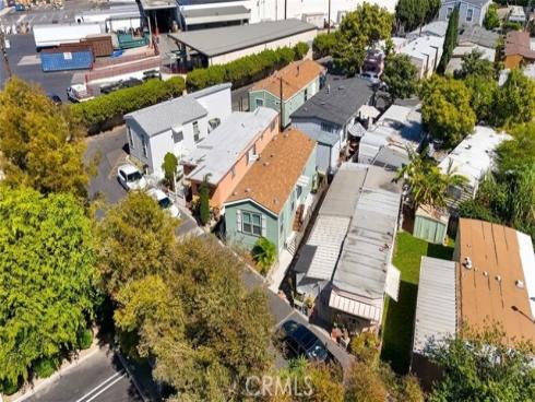 2767 W 1st  12 , Santa Ana, CA