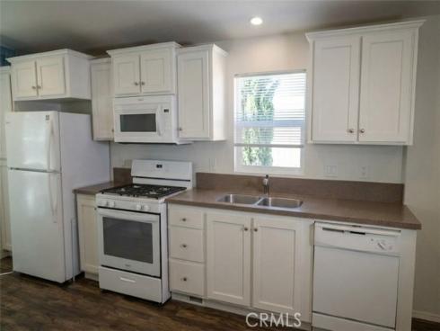 2767 W 1st  12 , Santa Ana, CA