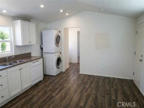 2767 W 1st  12 , Santa Ana, CA