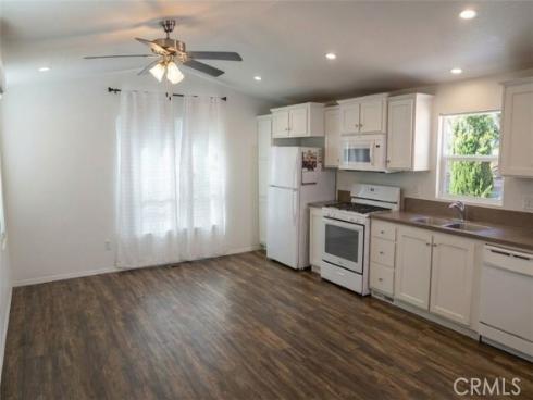 2767 W 1st  12 , Santa Ana, CA