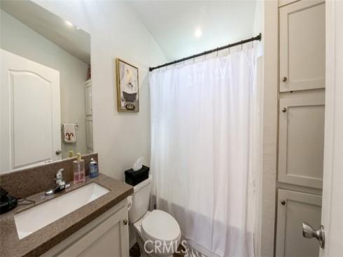 2767 W 1st  12 , Santa Ana, CA