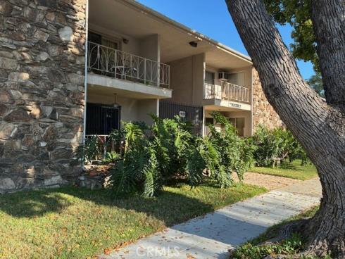 919 N. Minter L