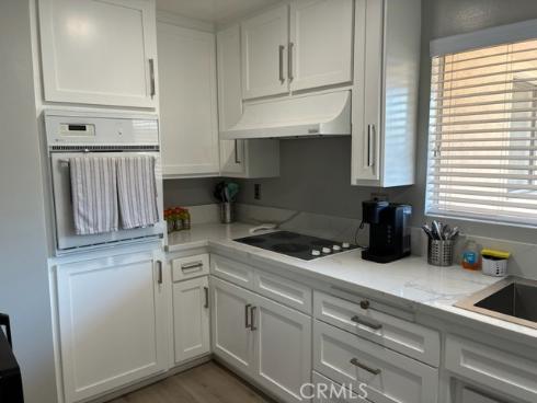 919 N Minter  L , Santa Ana, CA