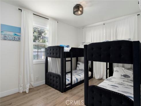 2214  Edna   Drive, Santa Ana, CA