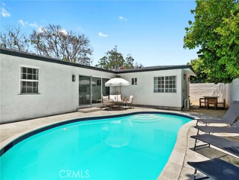 2214  Edna   Drive, Santa Ana, CA