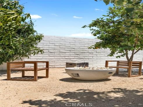 2214  Edna   Drive, Santa Ana, CA