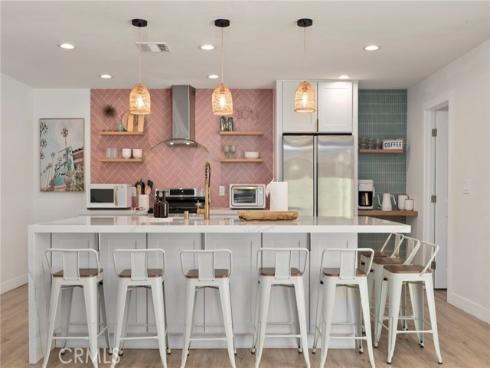 2214  Edna   Drive, Santa Ana, CA