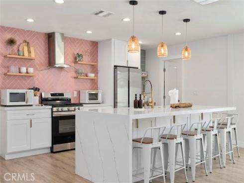 2214  Edna   Drive, Santa Ana, CA