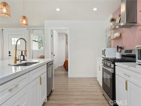 2214  Edna   Drive, Santa Ana, CA