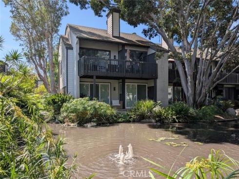 2522 W Macarthur A , Santa Ana, CA