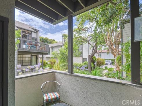 2522 W Macarthur A , Santa Ana, CA
