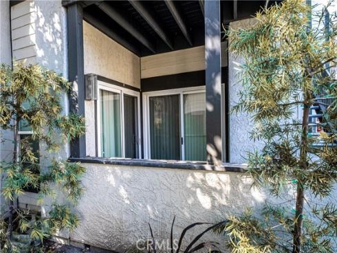2522 W Macarthur A , Santa Ana, CA