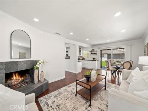 18661  Vale  , Santa Ana, CA