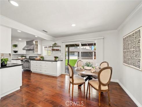 18661  Vale  , Santa Ana, CA