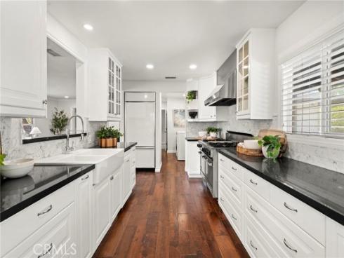 18661  Vale  , Santa Ana, CA