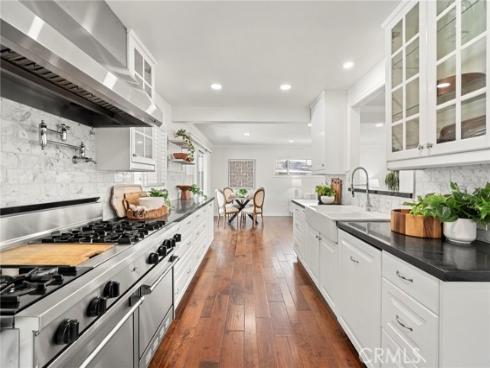 18661  Vale  , Santa Ana, CA