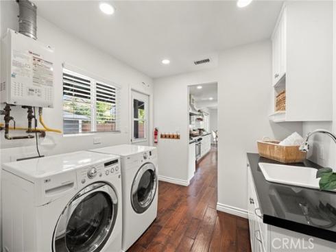 18661  Vale  , Santa Ana, CA