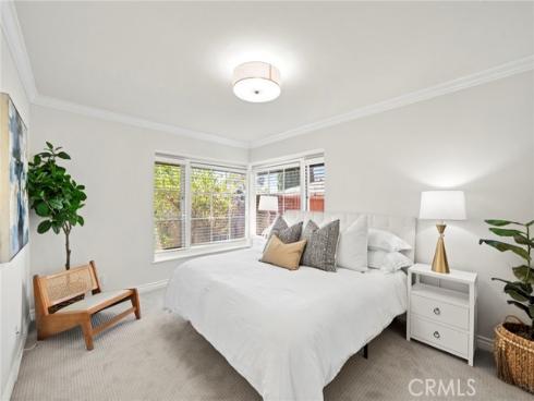 18661  Vale  , Santa Ana, CA