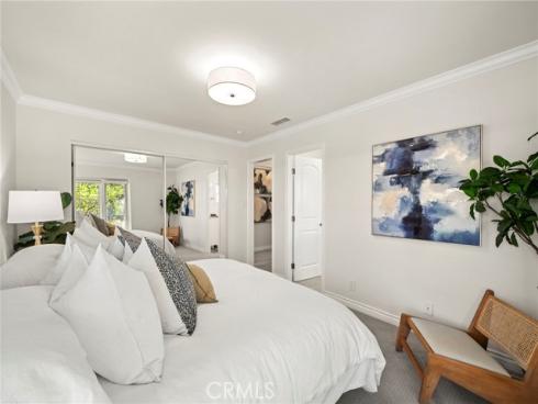 18661  Vale  , Santa Ana, CA